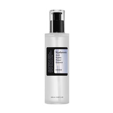 Load image into Gallery viewer, COSRX Hyaluronic Acid Hydra Power Essence 100ml