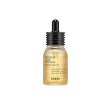 Load image into Gallery viewer, COSRX Propolis Light Ampoule 30ml