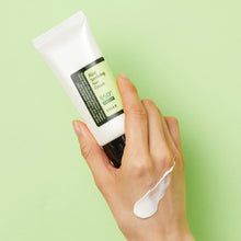 Load image into Gallery viewer, COSRX Aloe Soothing Sun Cream SPF50+ PA+++ 50g