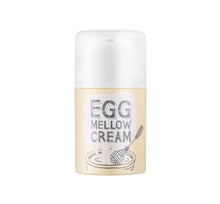 Load image into Gallery viewer, Too Cool For School Egg Mellow Cream 50g
