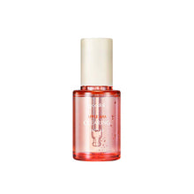 Load image into Gallery viewer, Goodal Apple AHA Clearing Ampoule 30ml
