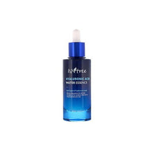Load image into Gallery viewer, Isntree Hyaluronic Acid Water Essence