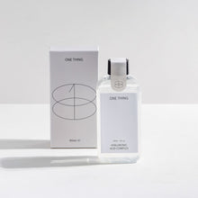Load image into Gallery viewer, One Thing Hyaluronic Acid Complex