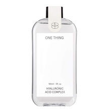 Load image into Gallery viewer, One Thing Hyaluronic Acid Complex