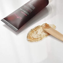 Load image into Gallery viewer, Isntree Real Rose Calming Mask
