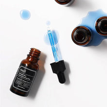Load image into Gallery viewer, Klairs Midnight Blue Youth Activating Drop
