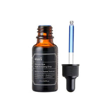 Load image into Gallery viewer, Klairs Midnight Blue Youth Activating Drop