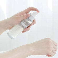 Load image into Gallery viewer, Klairs Fundamental Ampule Mist 125ml