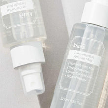 Load image into Gallery viewer, Klairs Fundamental Ampule Mist 125ml