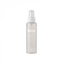 Load image into Gallery viewer, Klairs Fundamental Ampule Mist 125ml