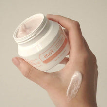 Load image into Gallery viewer, Klairs Youthful Glow Sugar Mask 110gm