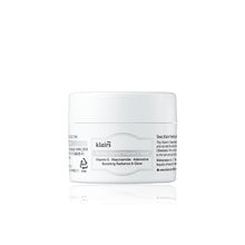 Load image into Gallery viewer, Klairs Freshly Juiced Vitamin E Mask Mini 15 ml
