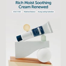Load image into Gallery viewer, Klairs Rich Moist Soothing Cream - Renewed