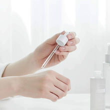 Load image into Gallery viewer, Klairs Fundamental Watery Oil Drop 50ml