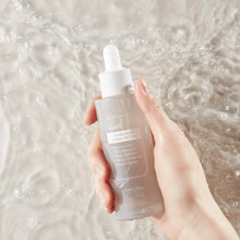 Load image into Gallery viewer, Klairs Fundamental Watery Oil Drop 50ml
