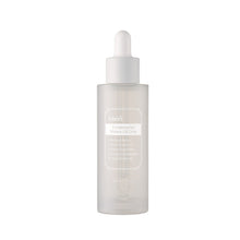 Load image into Gallery viewer, Klairs Fundamental Watery Oil Drop 50ml