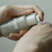 Load image into Gallery viewer, Klairs Fundamental Eye Awakening Gel 35ml