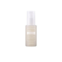 Load image into Gallery viewer, Klairs Fundamental Eye Awakening Gel 35ml