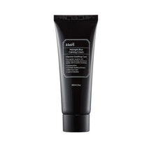 Load image into Gallery viewer, Klairs Midnight Blue Calming Cream 60ml