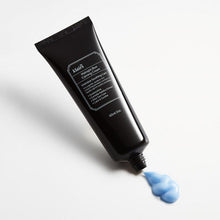 Load image into Gallery viewer, Klairs Midnight Blue Calming Cream 60ml