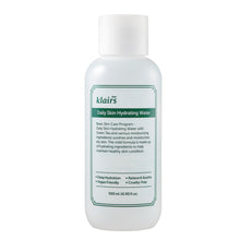 Load image into Gallery viewer, Klairs Daily Skin Hydrating Water 500ml
