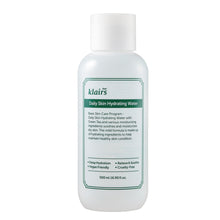 Load image into Gallery viewer, Klairs Daily Skin Hydrating Water 500ml