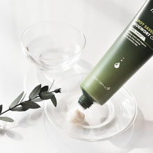Load image into Gallery viewer, Isntree Spot Saver Mugwort Cream