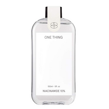 Load image into Gallery viewer, One Thing Niacinamide 10%