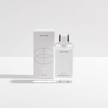 Load image into Gallery viewer, One Thing Niacinamide 10%
