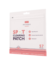 Load image into Gallery viewer, Priveda Spot Clearing Patch 57 Patches