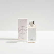 Load image into Gallery viewer, One Thing Propolis + Honey Extract 150ml