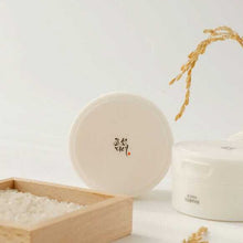 Load image into Gallery viewer, Beauty of Joseon Radiance Cleansing Balm 100ml