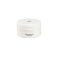 Load image into Gallery viewer, Beauty of Joseon Radiance Cleansing Balm 100ml
