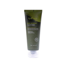 Load image into Gallery viewer, Isntree Real Mugwort Clay Mask