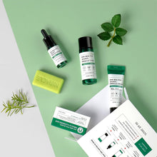 Load image into Gallery viewer, Some By Mi AHA BHA PHA 30 Days Miracle Starter Kit