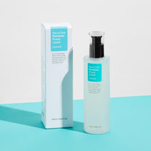 Load image into Gallery viewer, COSRX Two in One Poreless Power Liquid 100ml