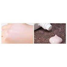 Load image into Gallery viewer, Nature Republic California Aloe Daily Sun Block SPF50+ PA++++ 57ml