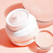Load image into Gallery viewer, Klairs Youthful Glow Sugar Mask 110gm