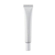Load image into Gallery viewer, Klairs Fundamental Nourishing Eye Butter 20g