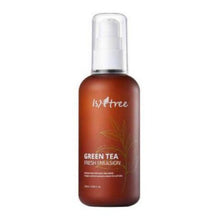 Load image into Gallery viewer, Isntree Green Tea Fresh Emulsion