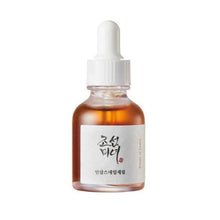 Load image into Gallery viewer, Beauty of Joseon Repair Serum