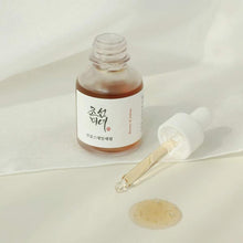 Load image into Gallery viewer, Beauty of Joseon Repair Serum