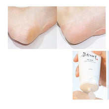 Load image into Gallery viewer, Beauty of Joseon Apricot Blossom Peeling Gel