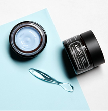 Load image into Gallery viewer, Klairs Midnight Blue Calming Cream 30ml