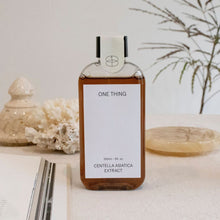 Load image into Gallery viewer, One Thing Centella Asiatica Extract