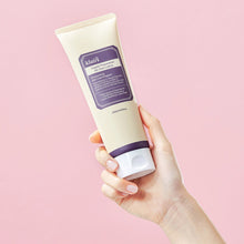 Load image into Gallery viewer, Klairs Supple Preparation All Over Lotion 250ml