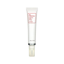 Load image into Gallery viewer, COSRX AC Collection Ultimate Spot Cream 30g Peaches and Cream Cosmetics