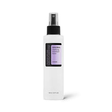 Load image into Gallery viewer, COSRX AHA/BHA Clarifying Treatment Toner 150ml Peaches and Cream Cosmetics