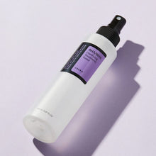 Load image into Gallery viewer, COSRX AHA/BHA Clarifying Treatment Toner 150ml Peaches and Cream Cosmetics
