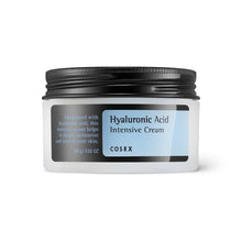 Load image into Gallery viewer, Cosrx Hyaluronic Acid Intensive Cream 100g